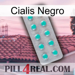 Cialis Black 28